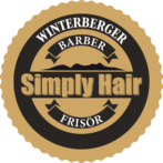 Winterberger Barber: Simply Hair